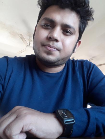 StarFDC Talent Directory Bangladesh: actors, actresses, singers, dancers and media technical experts