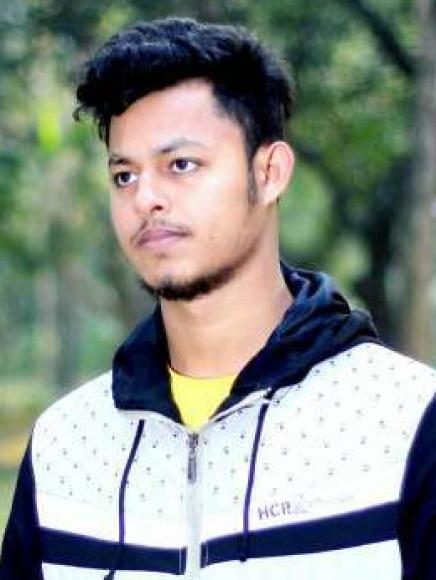 StarFDC Talent Directory Bangladesh: actors, actresses, singers, dancers and media technical experts