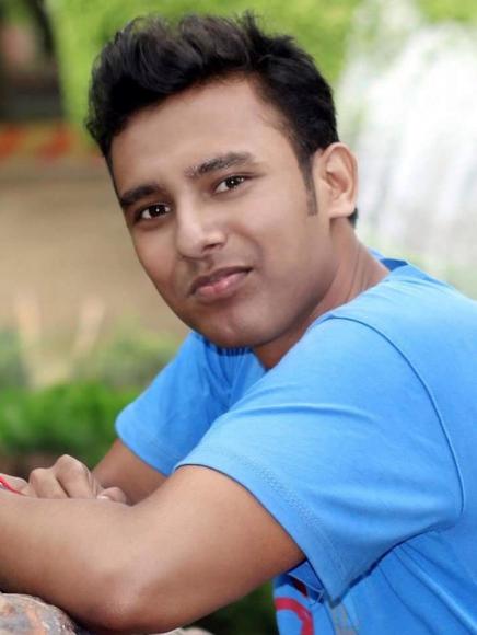 StarFDC Talent Directory Bangladesh: actors, actresses, singers, dancers and media technical experts