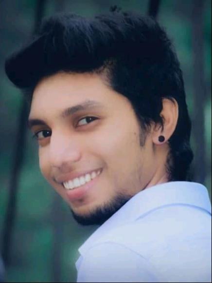 StarFDC Talent Directory Bangladesh: actors, actresses, singers, dancers and media technical experts