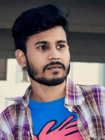 StarFDC Talent Directory Bangladesh: actors, actresses, singers, dancers and media technical experts