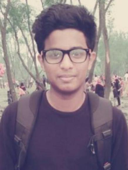 StarFDC Talent Directory Bangladesh: actors, actresses, singers, dancers and media technical experts