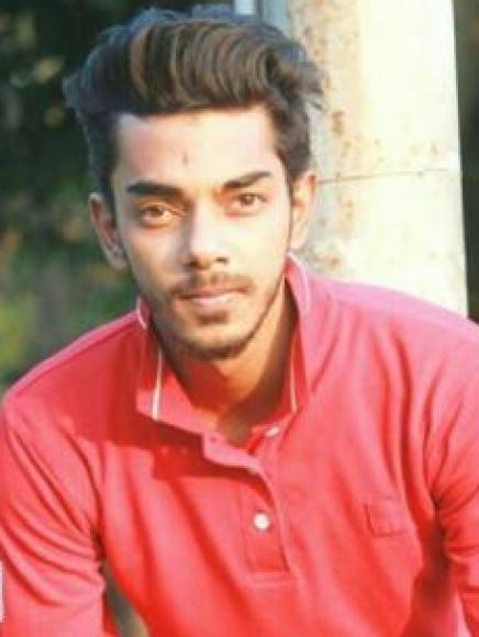 StarFDC Talent Directory Bangladesh: actors, actresses, singers, dancers and media technical experts