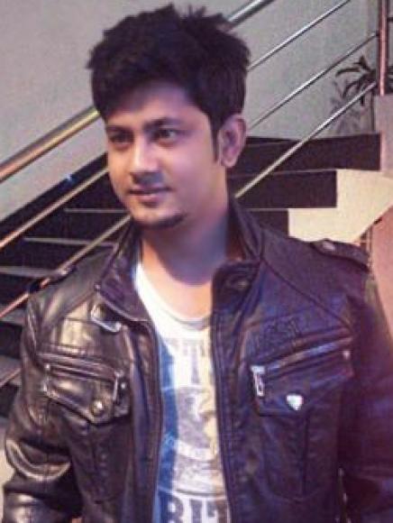 StarFDC Talent Directory Bangladesh: actors, actresses, singers, dancers and media technical experts