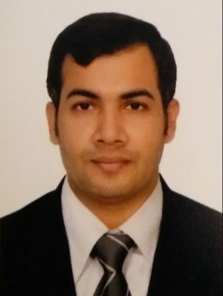 StarFDC Talent Directory Bangladesh: actors, actresses, singers, dancers and media technical experts