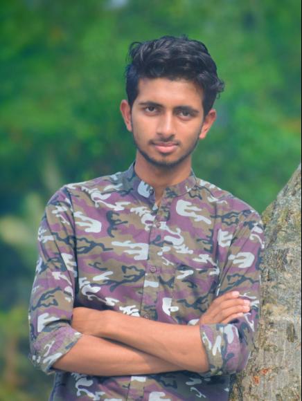 StarFDC Talent Directory Bangladesh: actors, actresses, singers, dancers and media technical experts