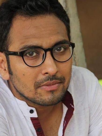 StarFDC Talent Directory Bangladesh: actors, actresses, singers, dancers and media technical experts