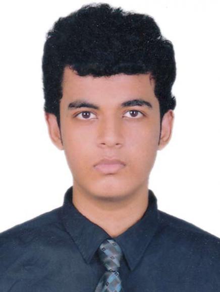 StarFDC Talent Directory Bangladesh: actors, actresses, singers, dancers and media technical experts