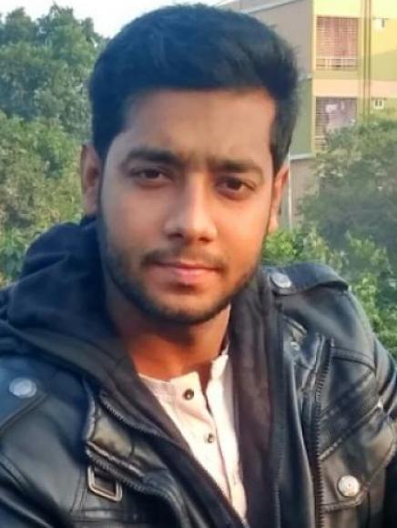 StarFDC Talent Directory Bangladesh: actors, actresses, singers, dancers and media technical experts