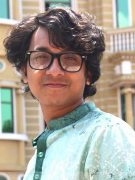 StarFDC Talent Directory Bangladesh: actors, actresses, singers, dancers and media technical experts