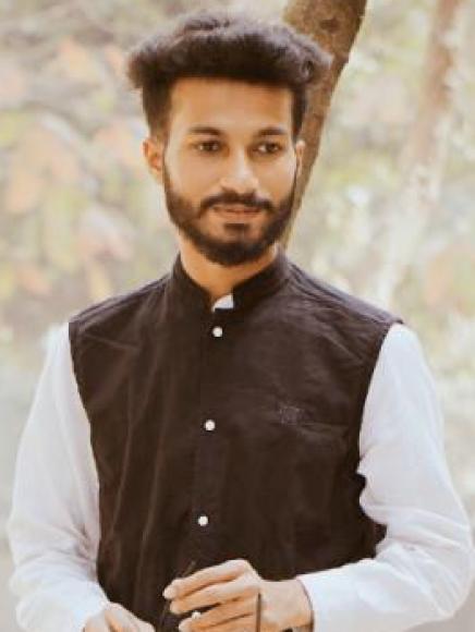 StarFDC Talent Directory Bangladesh: actors, actresses, singers, dancers and media technical experts