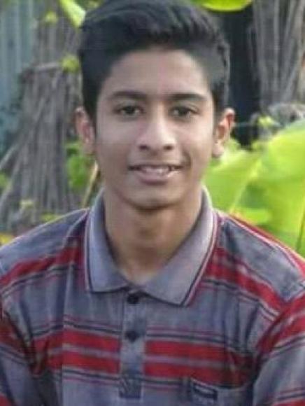 StarFDC Talent Directory Bangladesh: actors, actresses, singers, dancers and media technical experts