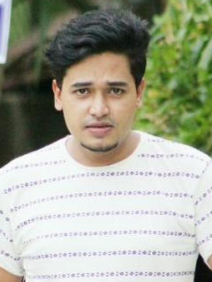 StarFDC Talent Directory Bangladesh: actors, actresses, singers, dancers and media technical experts