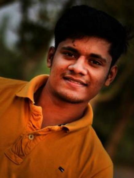 StarFDC Talent Directory Bangladesh: actors, actresses, singers, dancers and media technical experts