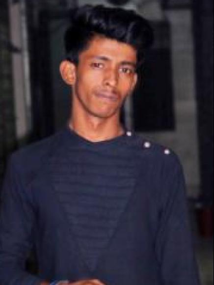 StarFDC Talent Directory Bangladesh: actors, actresses, singers, dancers and media technical experts