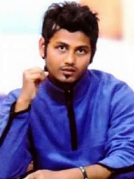 StarFDC Talent Directory Bangladesh: actors, actresses, singers, dancers and media technical experts