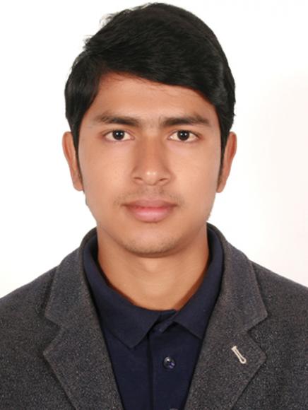 StarFDC Talent Directory Bangladesh: actors, actresses, singers, dancers and media technical experts