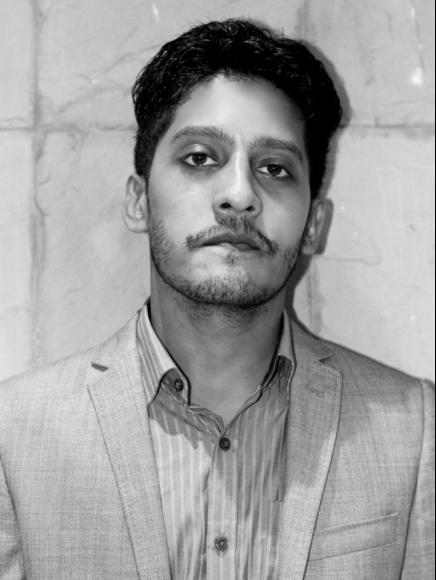 StarFDC Talent Directory Bangladesh: actors, actresses, singers, dancers and media technical experts