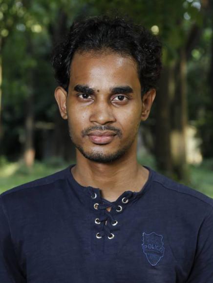 StarFDC Talent Directory Bangladesh: actors, actresses, singers, dancers and media technical experts