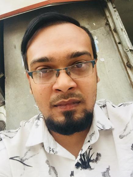 StarFDC Talent Directory Bangladesh: actors, actresses, singers, dancers and media technical experts