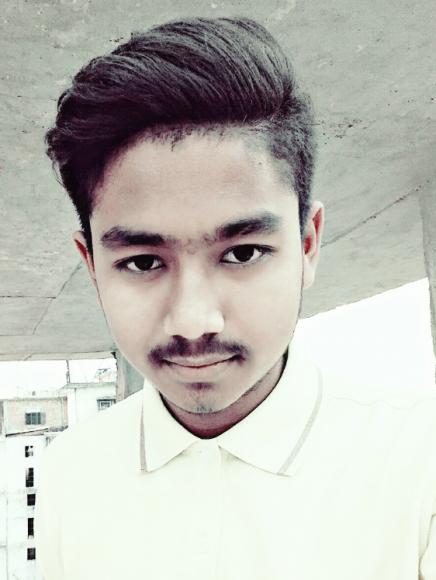 StarFDC Talent Directory Bangladesh: actors, actresses, singers, dancers and media technical experts