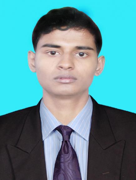 StarFDC Talent Directory Bangladesh: actors, actresses, singers, dancers and media technical experts