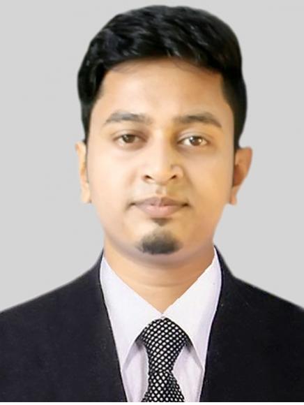 StarFDC Talent Directory Bangladesh: actors, actresses, singers, dancers and media technical experts