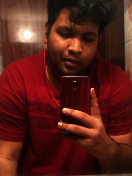 StarFDC Talent Directory Bangladesh: actors, actresses, singers, dancers and media technical experts