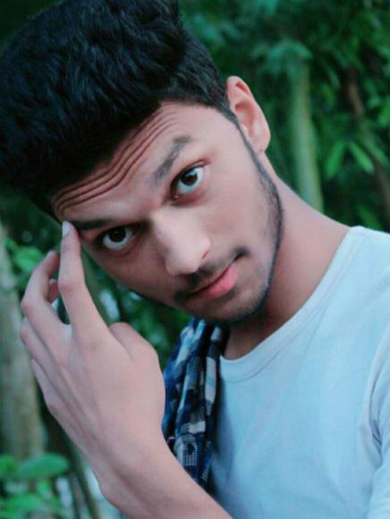 StarFDC Talent Directory Bangladesh: actors, actresses, singers, dancers and media technical experts