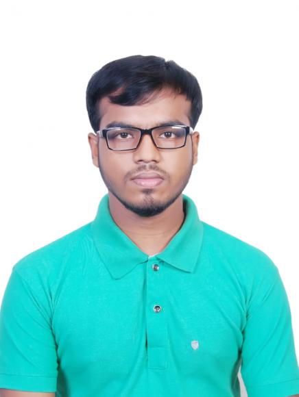 StarFDC Talent Directory Bangladesh: actors, actresses, singers, dancers and media technical experts