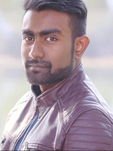 StarFDC Talent Directory Bangladesh: actors, actresses, singers, dancers and media technical experts