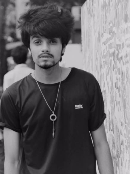 StarFDC Talent Directory Bangladesh: actors, actresses, singers, dancers and media technical experts