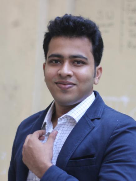 StarFDC Talent Directory Bangladesh: actors, actresses, singers, dancers and media technical experts