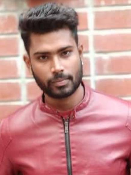 StarFDC Talent Directory Bangladesh: actors, actresses, singers, dancers and media technical experts