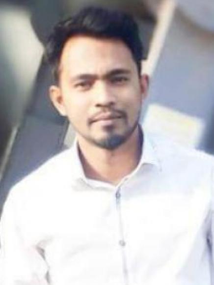 StarFDC Talent Directory Bangladesh: actors, actresses, singers, dancers and media technical experts