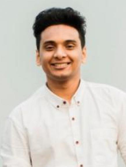 StarFDC Talent Directory Bangladesh: actors, actresses, singers, dancers and media technical experts