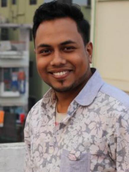 StarFDC Talent Directory Bangladesh: actors, actresses, singers, dancers and media technical experts