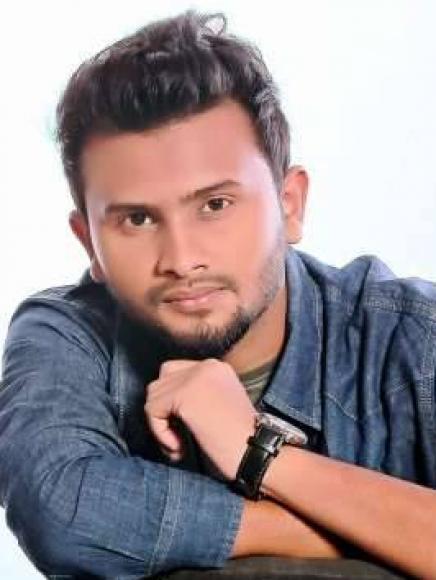 StarFDC Talent Directory Bangladesh: actors, actresses, singers, dancers and media technical experts