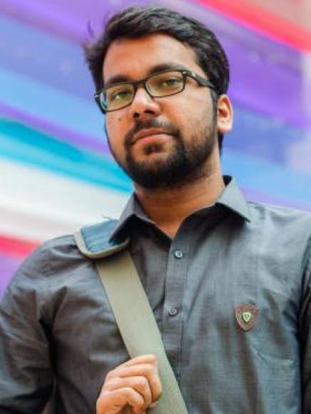 StarFDC Talent Directory Bangladesh: actors, actresses, singers, dancers and media technical experts