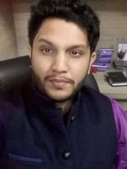 StarFDC Talent Directory Bangladesh: actors, actresses, singers, dancers and media technical experts