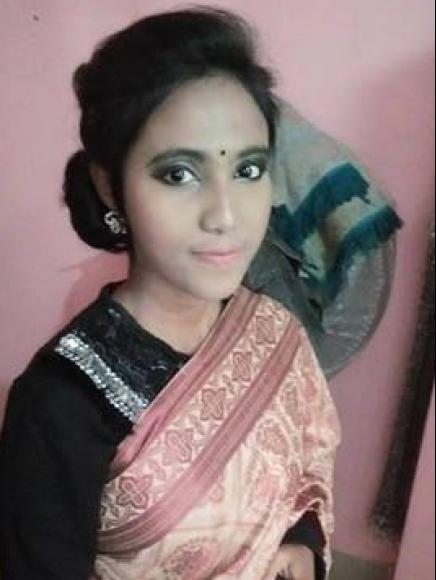 StarFDC Talent Directory Bangladesh: actors, actresses, singers, dancers and media technical experts