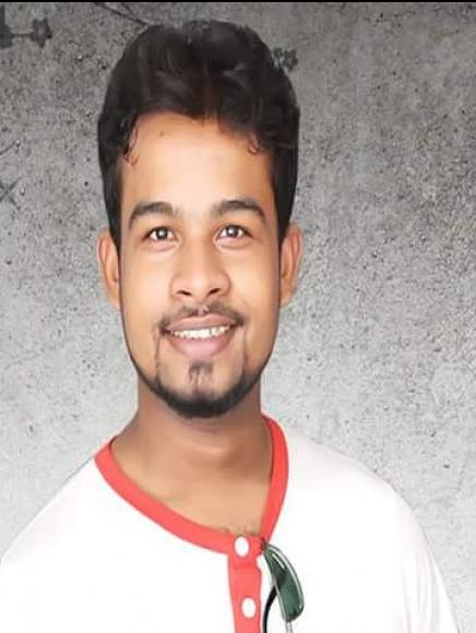 StarFDC Talent Directory Bangladesh: actors, actresses, singers, dancers and media technical experts