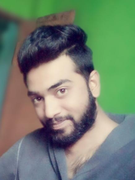 StarFDC Talent Directory Bangladesh: actors, actresses, singers, dancers and media technical experts