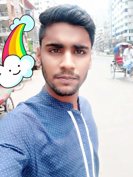 StarFDC Talent Directory Bangladesh: actors, actresses, singers, dancers and media technical experts