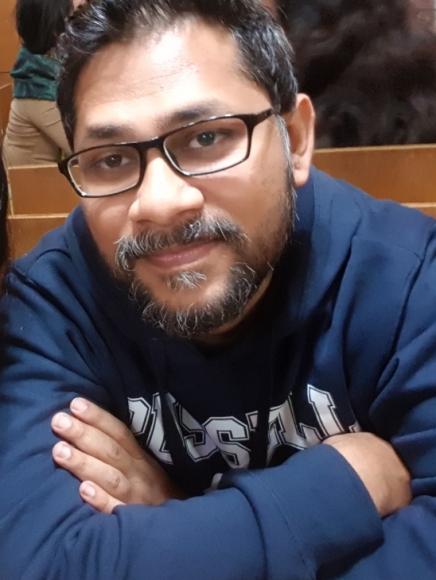 StarFDC Talent Directory Bangladesh: actors, actresses, singers, dancers and media technical experts