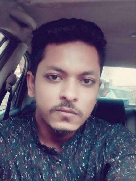 StarFDC Talent Directory Bangladesh: actors, actresses, singers, dancers and media technical experts