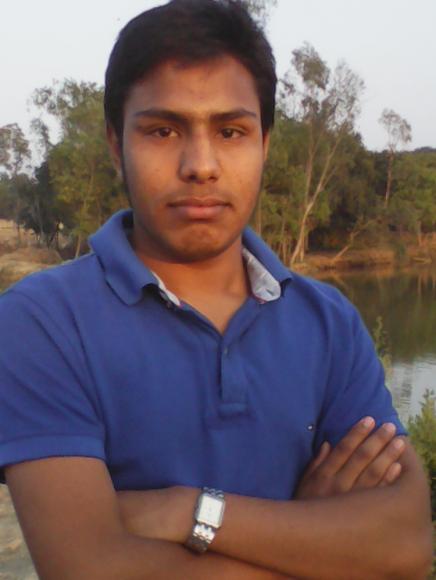 StarFDC Talent Directory Bangladesh: actors, actresses, singers, dancers and media technical experts