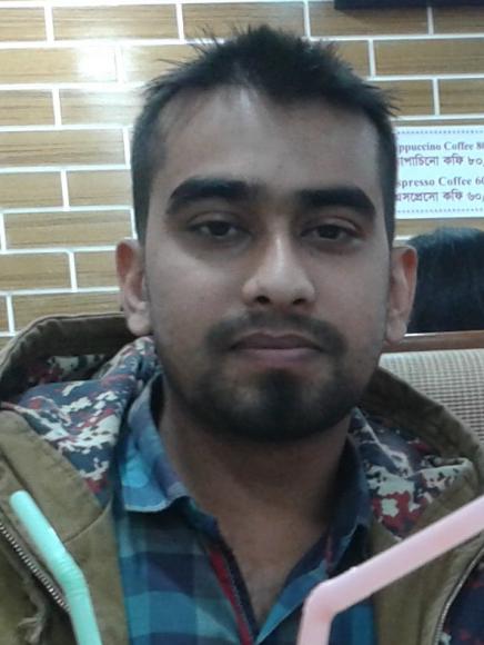 StarFDC Talent Directory Bangladesh: actors, actresses, singers, dancers and media technical experts