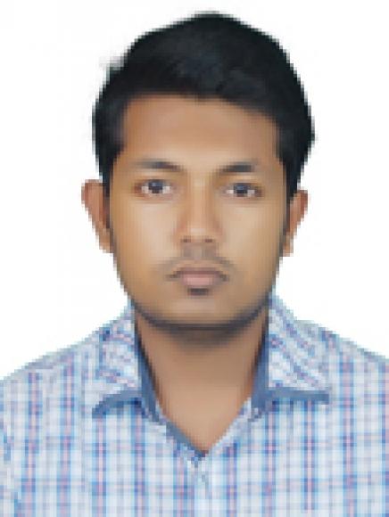 StarFDC Talent Directory Bangladesh: actors, actresses, singers, dancers and media technical experts