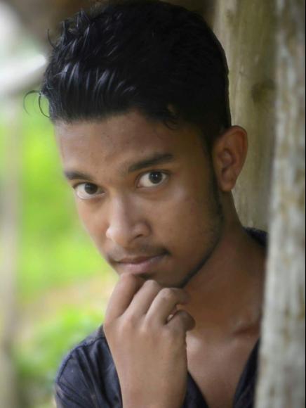 StarFDC Talent Directory Bangladesh: actors, actresses, singers, dancers and media technical experts